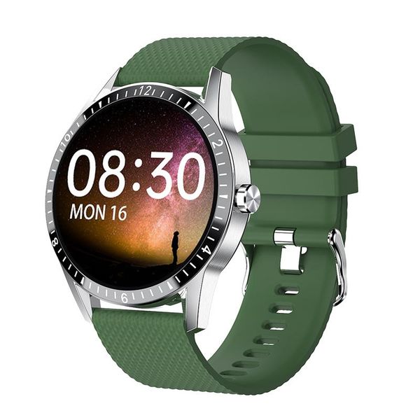 sports fitness tracker smart watch y20 bluetooth call heart rate blood pressure waterproof smartwatch wristband for android ios wmtyqa
sports fitness tracker smart watch y20 bluetooth call heart rate blood pressure waterproof smartwatch wristband for android ios wmtyqa