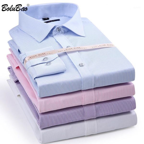 bolubao brand men business casual shirt fashion long sleeve multi style shirts dress shirts male tuxedo shirt button decoration1, White;black
bolubao brand men business casual shirt fashion long sleeve multi style shirts dress shirts male tuxedo shirt button decoration1, White;black