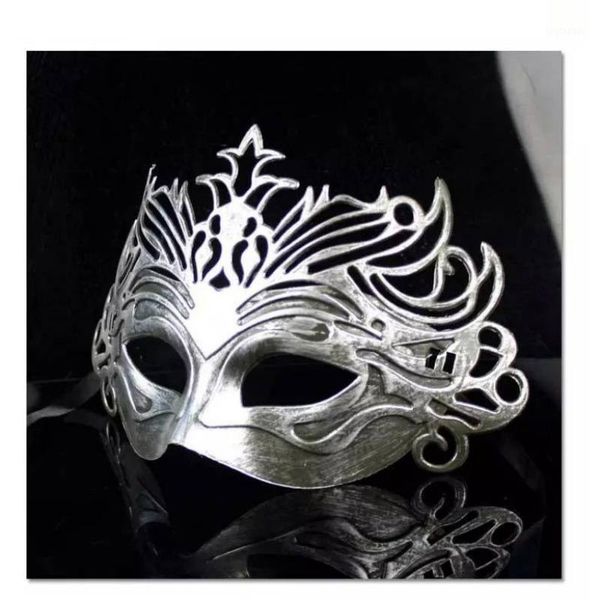 party masks vintage mask venetian masquerade half face halloween carnival cosplay costume1
party masks vintage mask venetian masquerade half face halloween carnival cosplay costume1