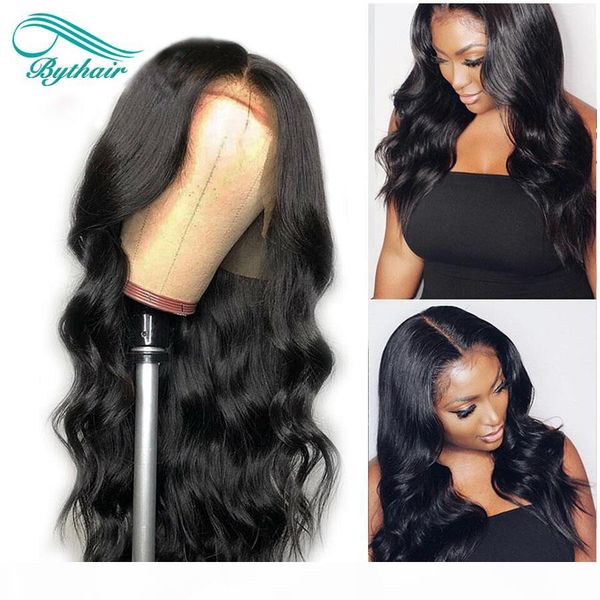 selling body wave virgin hair full lace wig wavy human hair lace front wig with baby hair pre-plucked hairline bleached knots bythair, Black;brown
selling body wave virgin hair full lace wig wavy human hair lace front wig with baby hair pre-plucked hairline bleached knots bythair, Black;brown