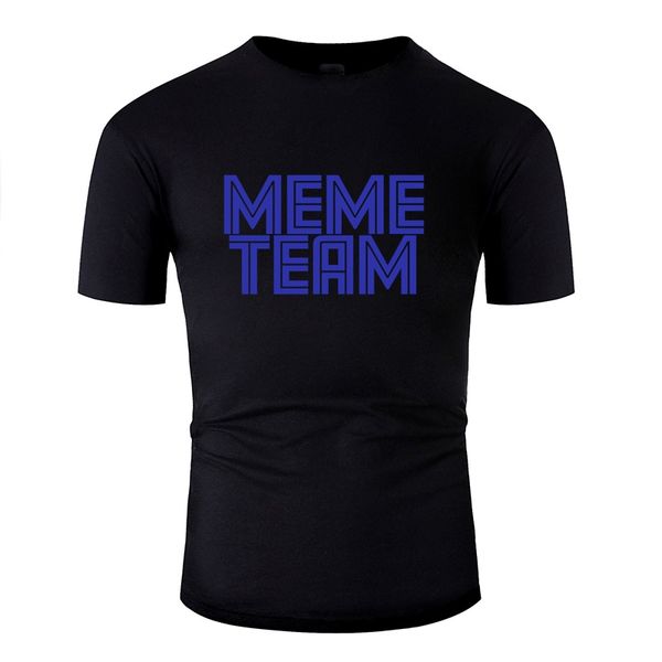 индивидуальные memeteam логотип мужчины с коротким рукавом классические конструкторы балахон мужчины hiphop футболки толстовка
индивидуальные memeteam логотип мужчины с коротким рукавом классические конструкторы балахон мужчины hiphop футболки толстовка