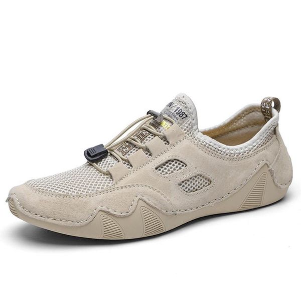 breathable leather shoes men loafers genuine leather men casual shoes comfortable driving large size 46 zapatos hombre, Black
breathable leather shoes men loafers genuine leather men casual shoes comfortable driving large size 46 zapatos hombre, Black