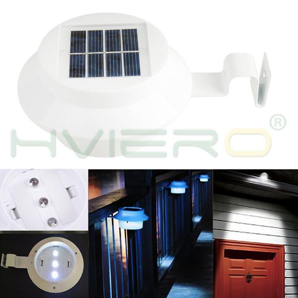 solar light corridor wall lamp courtyard outdoor fence lamp eaves solar street led garden lawn house solar led light outdoor led swy wmtuvq
solar light corridor wall lamp courtyard outdoor fence lamp eaves solar street led garden lawn house solar led light outdoor led swy wmtuvq