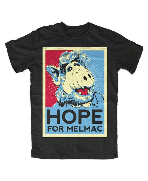 alf надежда для melmac шварца, lecker катце, культ serie, альфа, гордон shumway сыпучие черного homme тис спорта толстовка с капюшоном толст
alf надежда для melmac шварца, lecker катце, культ serie, альфа, гордон shumway сыпучие черного homme тис спорта толстовка с капюшоном толст