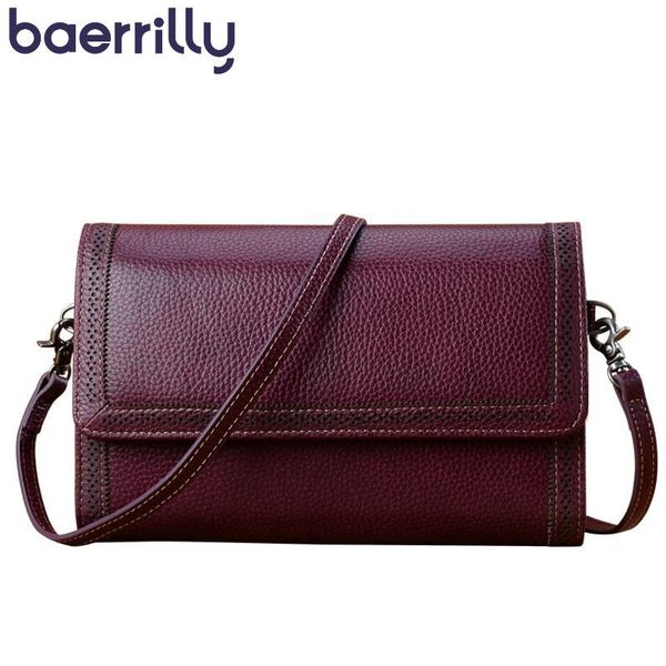 woman shoulder bags hollow oblique satchel designer handbags long day clutches genuine leather messenger bag bolsa
woman shoulder bags hollow oblique satchel designer handbags long day clutches genuine leather messenger bag bolsa
