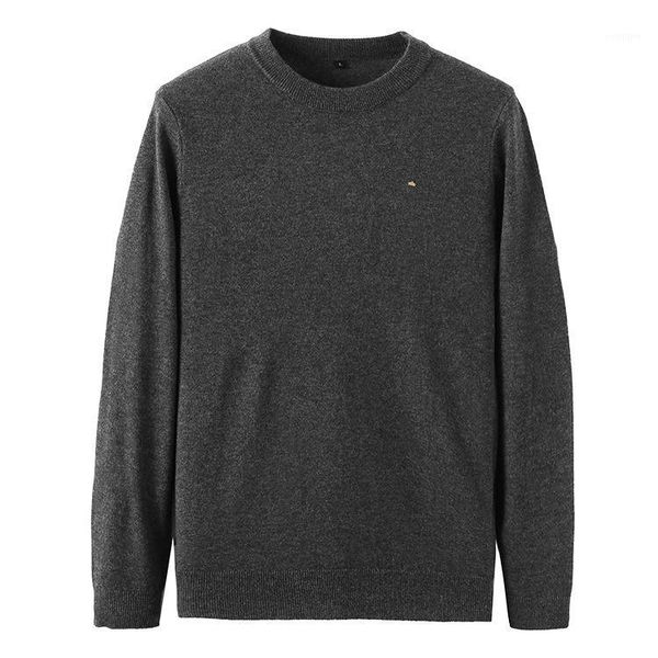 new 2019 men luxury embroidered royal crown knit casual sweaters pullovers asian plug size #ab791, White;black
new 2019 men luxury embroidered royal crown knit casual sweaters pullovers asian plug size #ab791, White;black