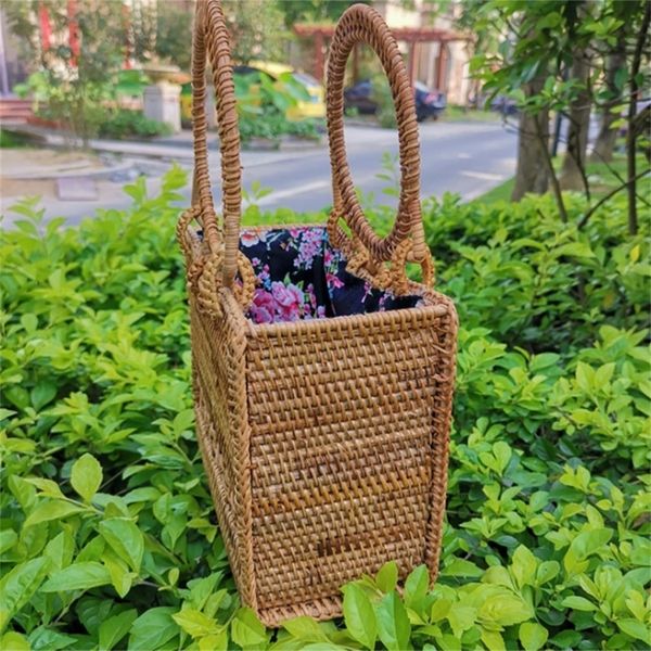women handbags beach straw bag bohemianvintage straw bag tote bags women handbags
women handbags beach straw bag bohemianvintage straw bag tote bags women handbags
