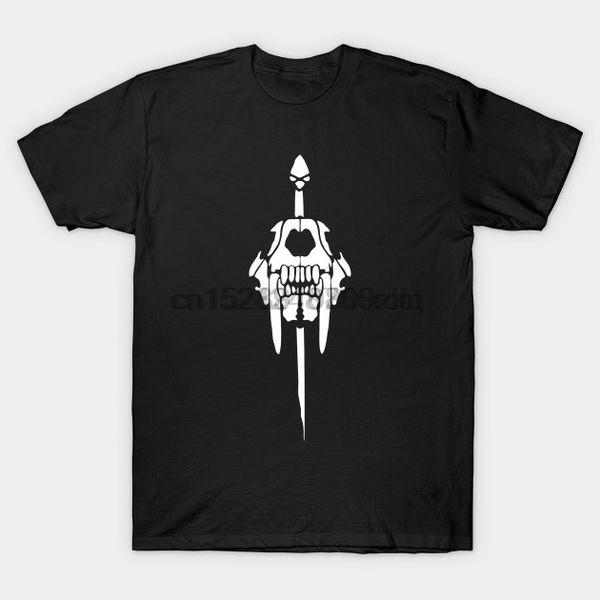 far cry primal sabertooth t-shirt fashion t-shirt for men sport hooded sweatshirt hoodie
far cry primal sabertooth t-shirt fashion t-shirt for men sport hooded sweatshirt hoodie