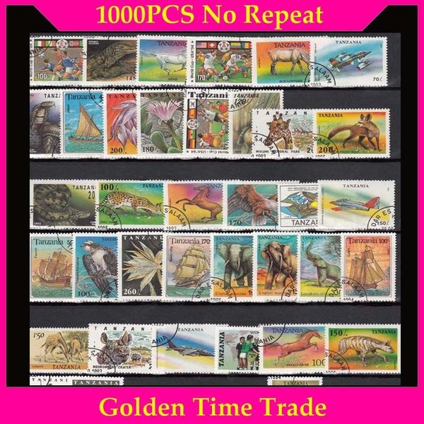 1000 pcs / lot lot all different postage stamps with post mark in good condition for collection timbri stempel 1019
1000 pcs / lot lot all different postage stamps with post mark in good condition for collection timbri stempel 1019