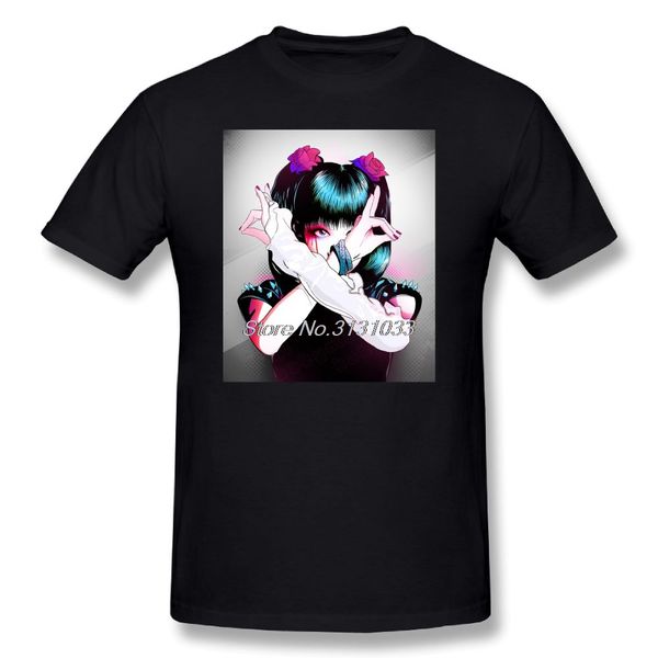 sport moa metal babymetal t-shirt print t shirt basic t-shirts cotton t shirts wholesale men short sleeve summer casual tee shirt
sport moa metal babymetal t-shirt print t shirt basic t-shirts cotton t shirts wholesale men short sleeve summer casual tee shirt
