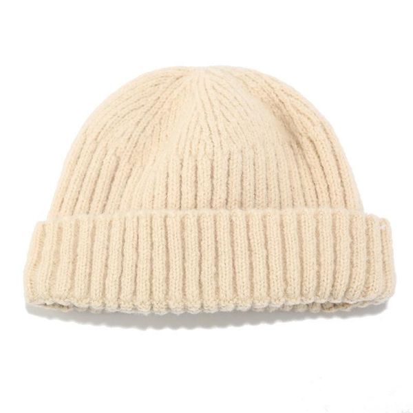 beanies 1pcs fashion women men keep warm casual knitted hats ski hat simple korea style solid color sport cap sombrero
beanies 1pcs fashion women men keep warm casual knitted hats ski hat simple korea style solid color sport cap sombrero