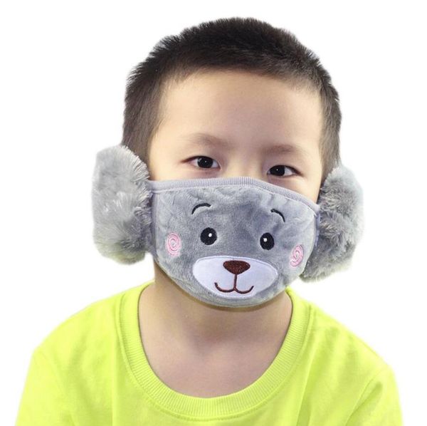 ywmnface warm protective kids child winter cotton mouth masks folded breathable anti dust street 2 in 1 ear mask
ywmnface warm protective kids child winter cotton mouth masks folded breathable anti dust street 2 in 1 ear mask