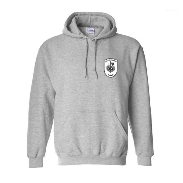2018 black hooded sweatshirt with hoodies men brand in mens hoodies and sweatshirts xxl1
2018 black hooded sweatshirt with hoodies men brand in mens hoodies and sweatshirts xxl1