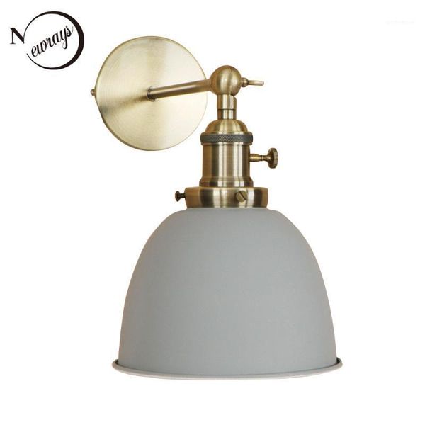 wall lamp simple country iron modern home deco light led with 9 colors for living room restaurant cafe aisle pathway office1
wall lamp simple country iron modern home deco light led with 9 colors for living room restaurant cafe aisle pathway office1