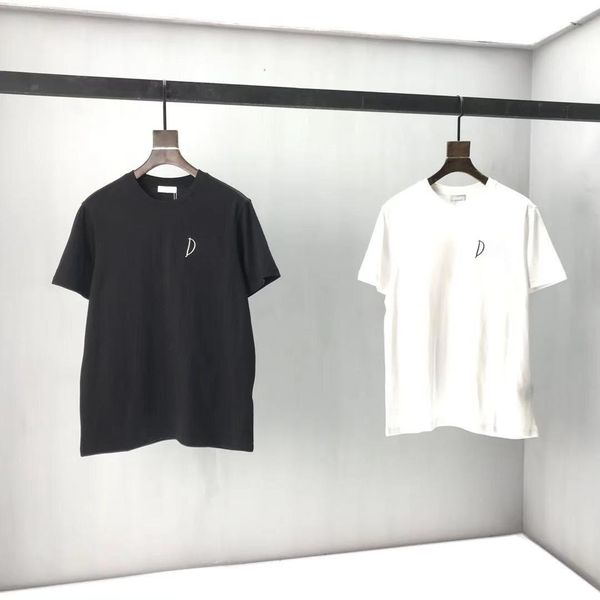 2020 new beach pants official website synchronous comfortable waterproof fabric men's color: picture color code: m-xxxl l30
2020 new beach pants official website synchronous comfortable waterproof fabric men's color: picture color code: m-xxxl l30
