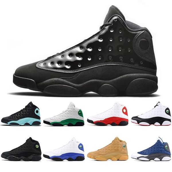 новая змеиного \ оптовой \ rretro кремень 13 13s jumpman мужчины женщина спортивная обувь удачливые зеленые мужские спортивные тренеры кросс
новая змеиного \ оптовой \ rretro кремень 13 13s jumpman мужчины женщина спортивная обувь удачливые зеленые мужские спортивные тренеры кросс