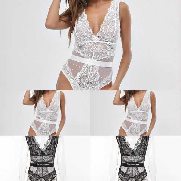 bmcy soft seamless bra bust a b cup push up brassiere women039;s wireless bras small women 6 colors female adjustable underwear 32-38, Black;white
bmcy soft seamless bra bust a b cup push up brassiere women039;s wireless bras small women 6 colors female adjustable underwear 32-38, Black;white