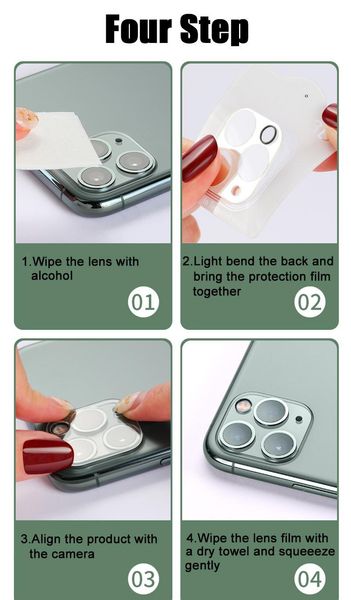 camera protection glass for iphone 11 pro xs max x xr se full cover lens screen protector for iphone 7 8 jlluxa infant2005
camera protection glass for iphone 11 pro xs max x xr se full cover lens screen protector for iphone 7 8 jlluxa infant2005
