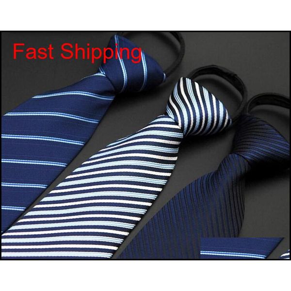 classic mens ties 35 styles necktie silk polyester tie jacquard woven business meet qyldij new_dhbest, Blue;purple
classic mens ties 35 styles necktie silk polyester tie jacquard woven business meet qyldij new_dhbest, Blue;purple