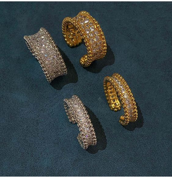 vintage lovers court ring ziron diamond stainless steel silver engagement wedding band ring for women men finger jewelry gift
vintage lovers court ring ziron diamond stainless steel silver engagement wedding band ring for women men finger jewelry gift