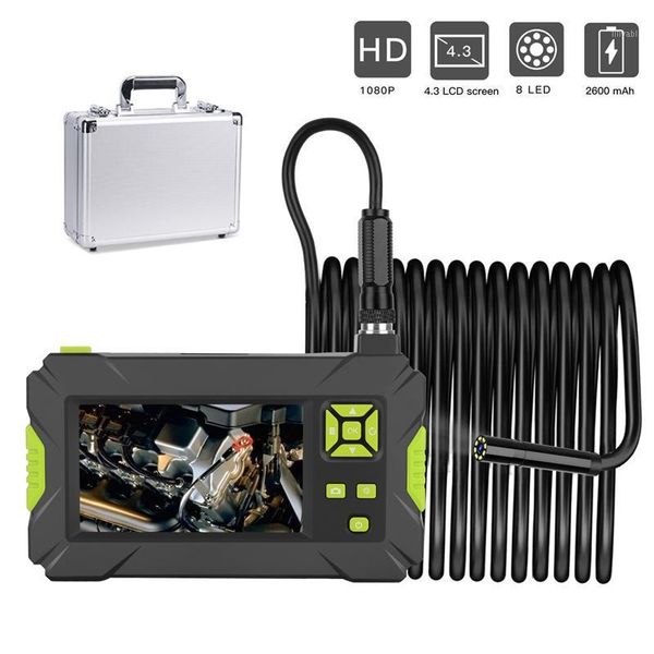 cameras 1080p digital industrie endoskop videoscope cmos sensor 1/3/5m fest-wired inspection kamera handheld1
cameras 1080p digital industrie endoskop videoscope cmos sensor 1/3/5m fest-wired inspection kamera handheld1