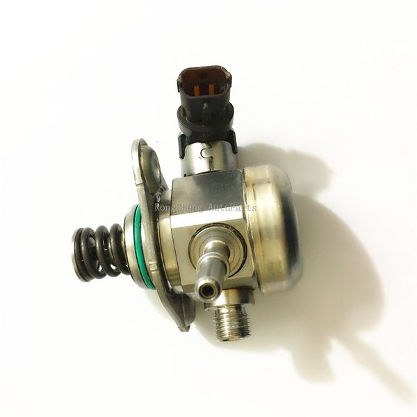 for volvo xc40 fuel injection high pressure pump 31405318,0261520456,fph-pba
for volvo xc40 fuel injection high pressure pump 31405318,0261520456,fph-pba