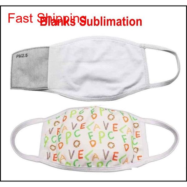 in stock blanks sublimation face mask adults kids with filter pocket can put pm2.5 gasket dust prevention for diy transfer print yjkva, Black
in stock blanks sublimation face mask adults kids with filter pocket can put pm2.5 gasket dust prevention for diy transfer print yjkva, Black