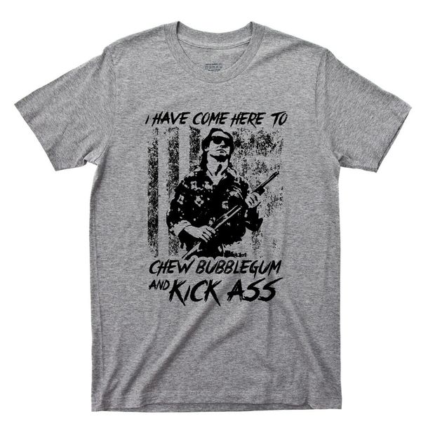 they live rowdy roddy piper john carpenter movies dvd blu ray poster 2020 fashion hoodie designers t shirts sweatshirt
they live rowdy roddy piper john carpenter movies dvd blu ray poster 2020 fashion hoodie designers t shirts sweatshirt