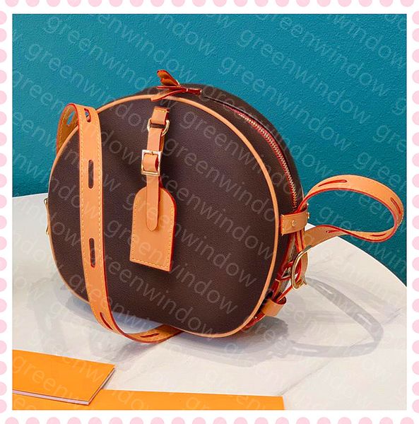women luxurys designers bags 2021 temperament purse crossbody bag messenger sling shoulder fashion style women saddle bag handbag 21012201dq
women luxurys designers bags 2021 temperament purse crossbody bag messenger sling shoulder fashion style women saddle bag handbag 21012201dq