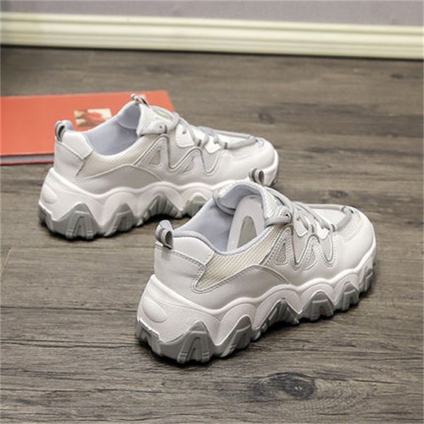 spring 2021 new woman comfortable vulcan shoes crocheted trainers femme mixed colors hjym, Black
spring 2021 new woman comfortable vulcan shoes crocheted trainers femme mixed colors hjym, Black
