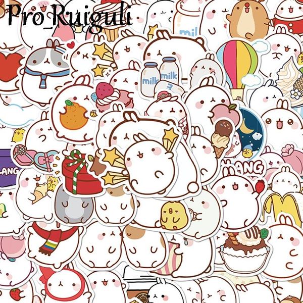 50pcs lovely rabbit stickers decal scrapbooking diy pasters home decoration phone lapwaterproof cartoon accessories bbygfk sweet07
50pcs lovely rabbit stickers decal scrapbooking diy pasters home decoration phone lapwaterproof cartoon accessories bbygfk sweet07