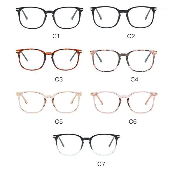 sunglasses 1pcs women anti-blue glasses retro square fatigue protection blocking goggles computer mobile phone frames1, White;black
sunglasses 1pcs women anti-blue glasses retro square fatigue protection blocking goggles computer mobile phone frames1, White;black