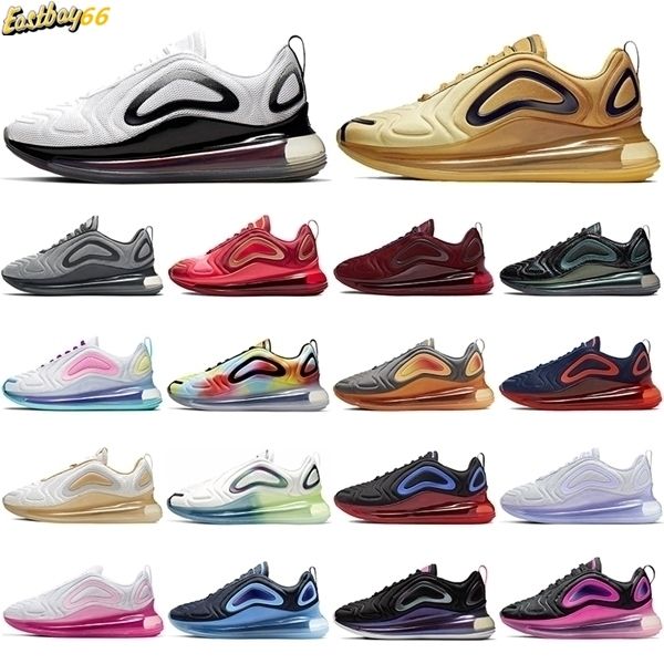 new arrival women men running shoes white pink desert gold undercover black golden gym red fashion maxes mens trainers sport sneakers
new arrival women men running shoes white pink desert gold undercover black golden gym red fashion maxes mens trainers sport sneakers