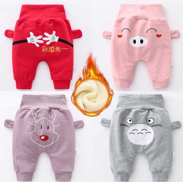 thickening newborn baby clothes cartoon harem pants high waist pants baby boy pants boys girls cotton pp trousers toddler baby boy bottoms, Blue
thickening newborn baby clothes cartoon harem pants high waist pants baby boy pants boys girls cotton pp trousers toddler baby boy bottoms, Blue
