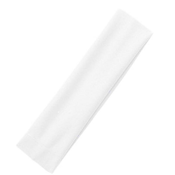 sweat yoga headband candy wide white blue red hairband headbands accessories fitness run headbands elastic headbands he jllyzx
sweat yoga headband candy wide white blue red hairband headbands accessories fitness run headbands elastic headbands he jllyzx
