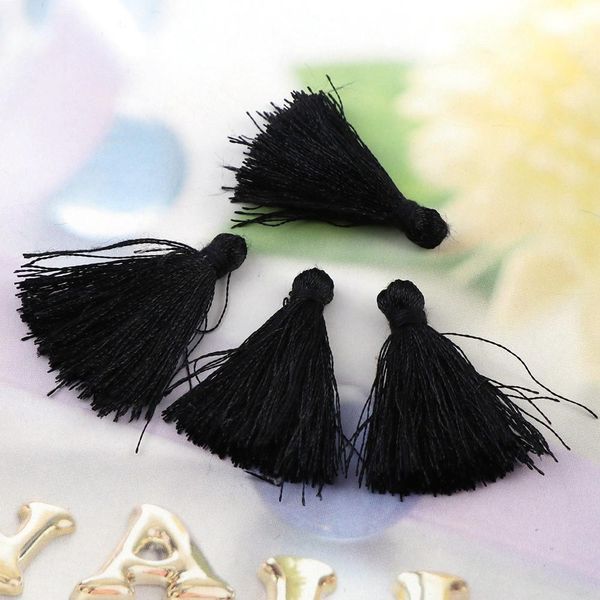 30pcs colorful 25mm mini cotton tassels small tassels for boho jewelry making supplies bracelet earrings findings components h bbybuo
30pcs colorful 25mm mini cotton tassels small tassels for boho jewelry making supplies bracelet earrings findings components h bbybuo