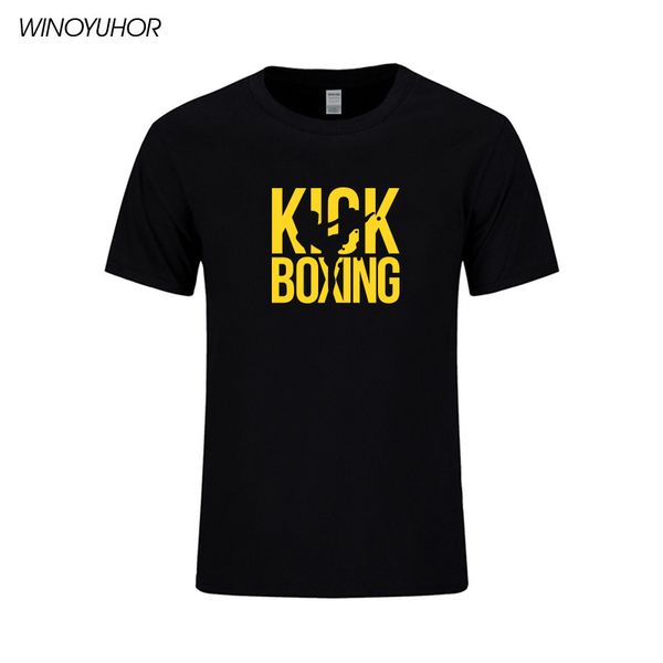 kick boxing mma mens summer short sleeve boxer s fighter hip hop streetwear hooded sweatshirt hoodie men t shirt
kick boxing mma mens summer short sleeve boxer s fighter hip hop streetwear hooded sweatshirt hoodie men t shirt