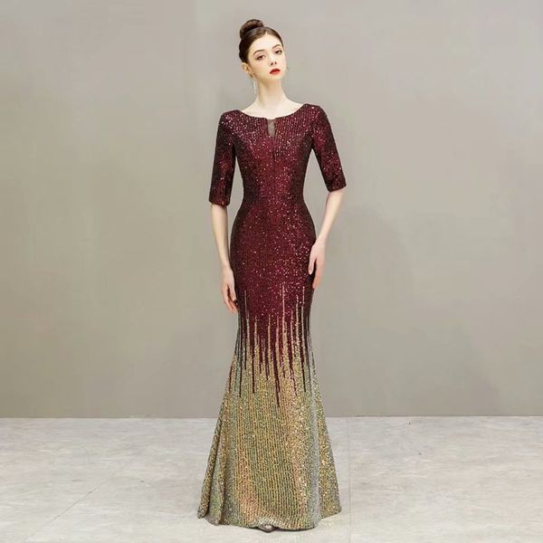 2021 robe soiree new style dressed mid o-neck-o-neck-o-u-v. i. 1087 csqw evening, Black;red
2021 robe soiree new style dressed mid o-neck-o-neck-o-u-v. i. 1087 csqw evening, Black;red