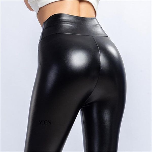 lady autumn winter thick warm leggings large xxxl fitness faux leather leggings high waist slim pu pants velvet pencil trousers, Black
lady autumn winter thick warm leggings large xxxl fitness faux leather leggings high waist slim pu pants velvet pencil trousers, Black
