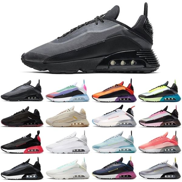 wholesale 2090 pure platinum 2090s men women sport shoes anthracite brown black outdoor mens trainers sports sneakers runners size 36-45
wholesale 2090 pure platinum 2090s men women sport shoes anthracite brown black outdoor mens trainers sports sneakers runners size 36-45