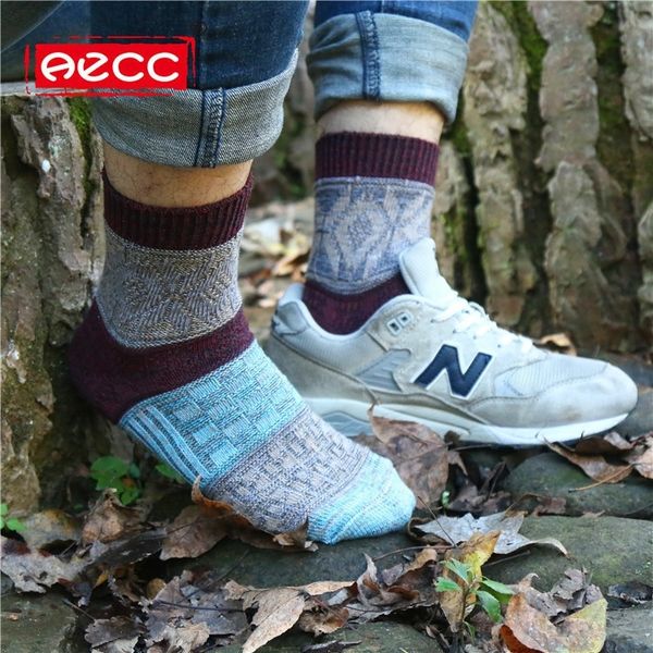 2e1n wool casual qualityblend socks mens thick socks winter warm wool blend loop comfort high dress socks ing, White;pink
2e1n wool casual qualityblend socks mens thick socks winter warm wool blend loop comfort high dress socks ing, White;pink