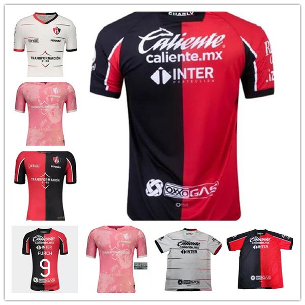 21 22 mx club unam soccer jerseys atlas fc football shirt 2021 2022 monterrey camisa de futebol maillot foot, Black;yellow
21 22 mx club unam soccer jerseys atlas fc football shirt 2021 2022 monterrey camisa de futebol maillot foot, Black;yellow