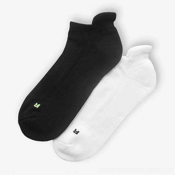 ijwif p ins jacquard boat men's spring and summer yuppie jacquard socks sports boat fashion fashion low shallow mouth deodorant socks n, Black
ijwif p ins jacquard boat men's spring and summer yuppie jacquard socks sports boat fashion fashion low shallow mouth deodorant socks n, Black