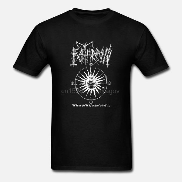 katharsis world without end new s m l xl xxl available 2 hoodie designers t shirts sweatshirt
katharsis world without end new s m l xl xxl available 2 hoodie designers t shirts sweatshirt