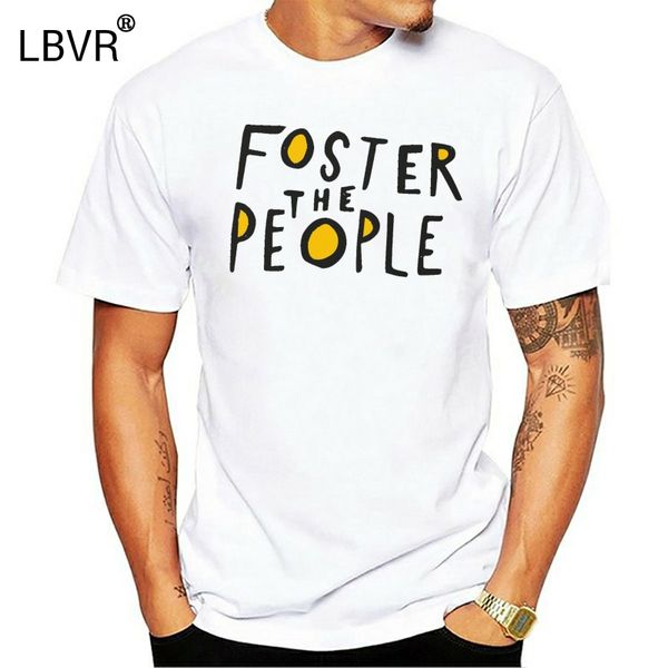 foster the people tshirt wholesale tees, for man,t shirt printing tee, tees sport hooded sweatshirt hoodie
foster the people tshirt wholesale tees, for man,t shirt printing tee, tees sport hooded sweatshirt hoodie