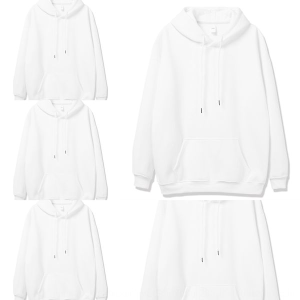 2020 solid color men's plush pullover trend loose oversize class print 2020 solid color men's plush pullover hoodie trend loose ov, Black
2020 solid color men's plush pullover trend loose oversize class print 2020 solid color men's plush pullover hoodie trend loose ov, Black