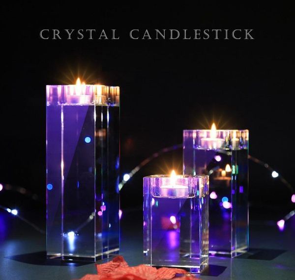 scented votive idea candle wedding decorations centerpieces shop multisize table decor home crystal coffee bar k9 candlestick holders jllux
scented votive idea candle wedding decorations centerpieces shop multisize table decor home crystal coffee bar k9 candlestick holders jllux