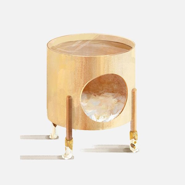cat beds & furniture petco wooden bed house nest, shared coffee table for cats and humans, transparent glass bedside side cabinet
cat beds & furniture petco wooden bed house nest, shared coffee table for cats and humans, transparent glass bedside side cabinet