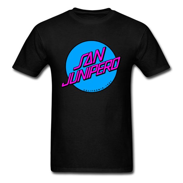 пляж города сан-junipero tshirt black mirror t shirt men tshirt письмо топы тис hip hop сыпучие летняя одежда спортивная с капюшоном hoodie
пляж города сан-junipero tshirt black mirror t shirt men tshirt письмо топы тис hip hop сыпучие летняя одежда спортивная с капюшоном hoodie
