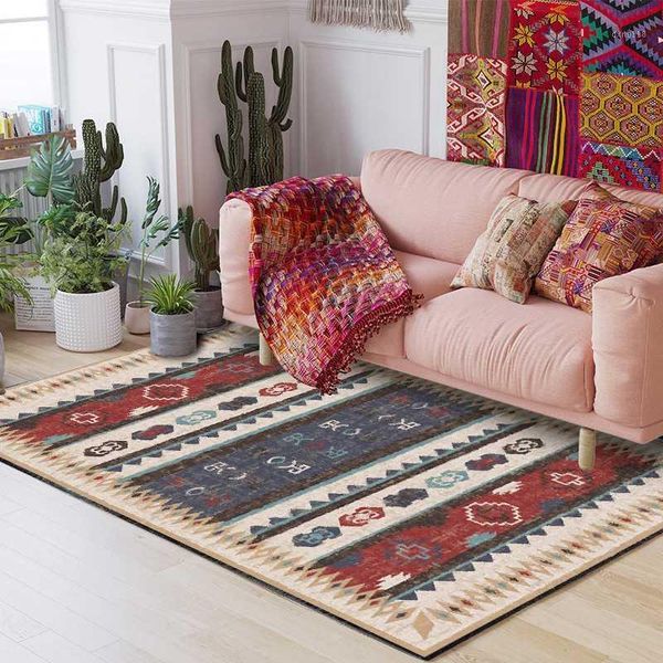 bohemian carpets rugs living room bedroom carpet european style floor mats doormat vintage geometric kitchen non-slip area rugs1
bohemian carpets rugs living room bedroom carpet european style floor mats doormat vintage geometric kitchen non-slip area rugs1